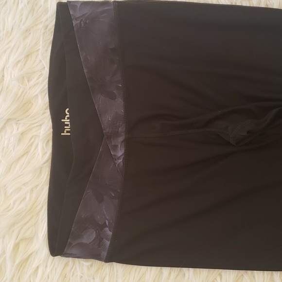 Hyba activewear leggings - Picture 3 of 5